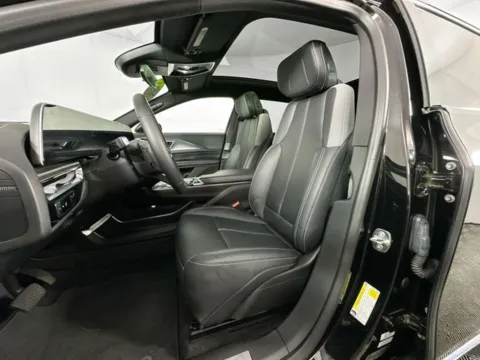 More photos of 2024 Cadillac LYRIQ Tech at AutoMax Preowned Framingham, MA