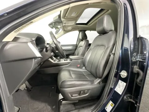 More photos of 2024 Mazda CX-90 PHEV Preferred at AutoMax Preowned Framingham, MA