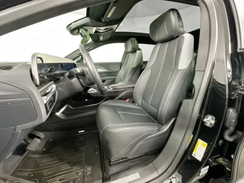 More photos of 2024 Cadillac LYRIQ Tech at AutoMax Preowned Framingham, MA