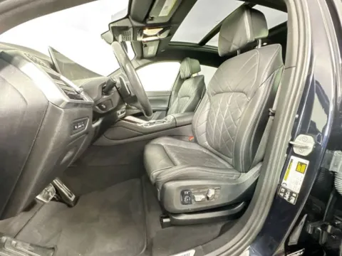 More photos of 2025 BMW X6 xDrive40i at AutoMax Preowned Framingham, MA
