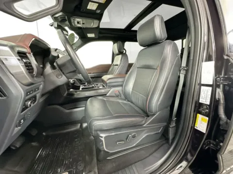 More photos of 2023 Ford F-150 Lariat at AutoMax Preowned Framingham, MA