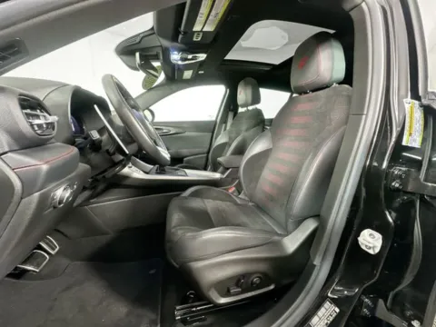 More photos of 2024 Dodge Hornet R/T Plus at AutoMax Preowned Framingham, MA