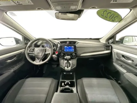 Another view of 2022 Honda CR-V Special Edition for sale in Framingham, MA at AutoMax Preowned Framingham