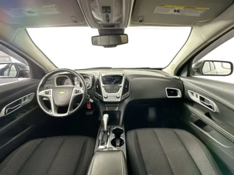 Another view of 2014 Chevrolet Equinox LT for sale in Framingham, MA at AutoMax Preowned Framingham