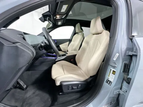 More photos of 2025 BMW X3 30 xDrive at AutoMax Preowned Framingham, MA