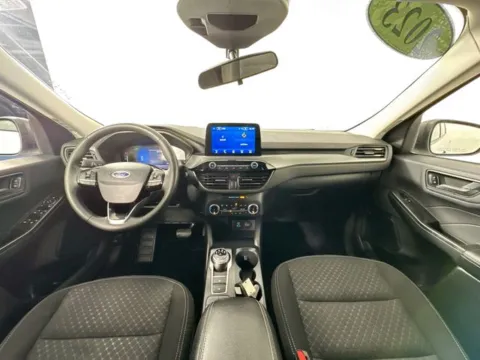 Another view of 2023 Ford Escape Hybrid Active for sale in Framingham, MA at AutoMax Preowned Framingham