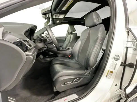 More photos of 2024 Acura RDX A-Spec Package at AutoMax Preowned Framingham, MA