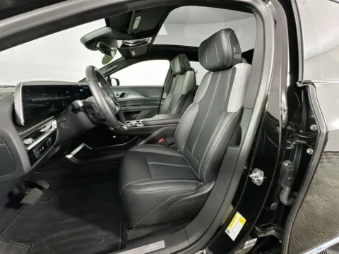 More photos of 2024 Cadillac LYRIQ Tech at AutoMax Preowned Framingham, MA