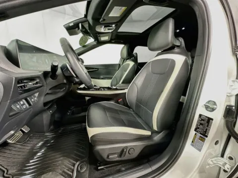 More photos of 2023 Kia EV6 GT-Line at AutoMax Preowned Framingham, MA