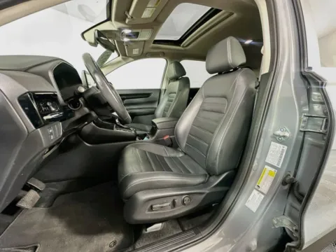 More photos of 2023 Honda CR-V EX-L at AutoMax Preowned Framingham, MA