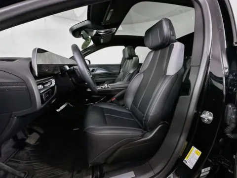 More photos of 2024 Cadillac LYRIQ Tech at AutoMax Preowned Framingham, MA