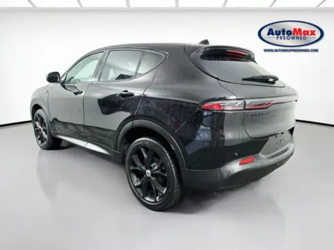 More photos of 2024 Dodge Hornet GT Plus at AutoMax Preowned Framingham, MA