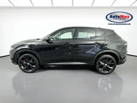More photos of 2024 Dodge Hornet GT Plus at AutoMax Preowned Framingham, MA