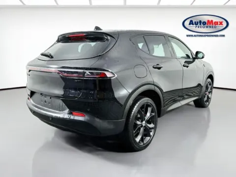 Photos of 2024 Dodge Hornet GT Plus for sale in Framingham, MA at AutoMax Preowned Framingham