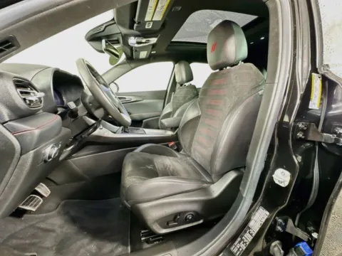 More photos of 2024 Dodge Hornet GT Plus at AutoMax Preowned Framingham, MA