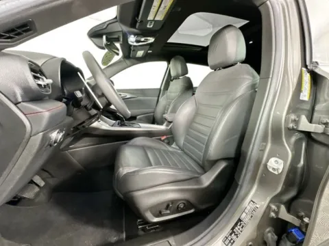 More photos of 2024 Dodge Hornet R/T Plus at AutoMax Preowned Framingham, MA