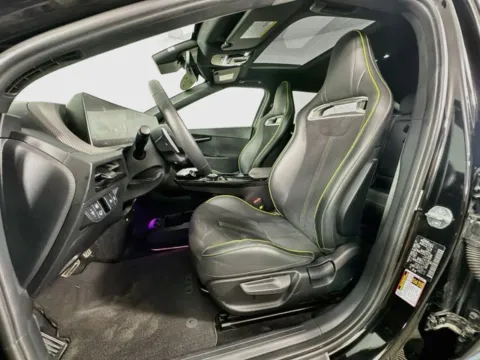 More photos of 2023 Kia EV6 GT at AutoMax Preowned Framingham, MA