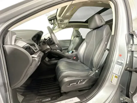 More photos of 2023 Acura RDX Technology Package at AutoMax Preowned Framingham, MA