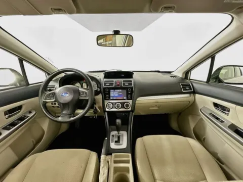 Another view of 2016 Subaru Impreza 2.0i Premium for sale in Framingham, MA at AutoMax Preowned Framingham