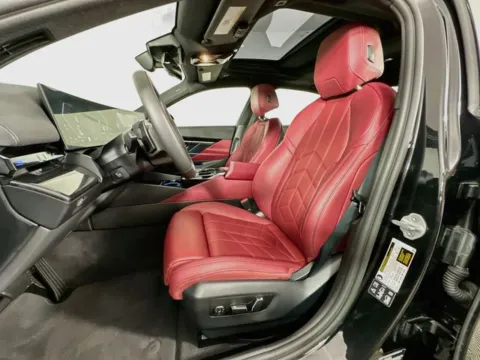 More photos of 2026 BMW 5 Series 530i xDrive at AutoMax Preowned Framingham, MA