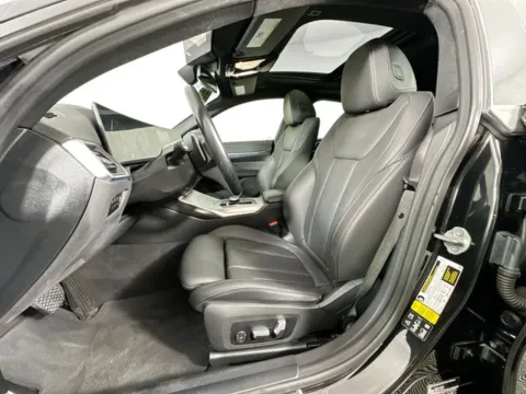 More photos of 2024 BMW 4 Series 430i xDrive Gran Coupe at AutoMax Preowned Framingham, MA