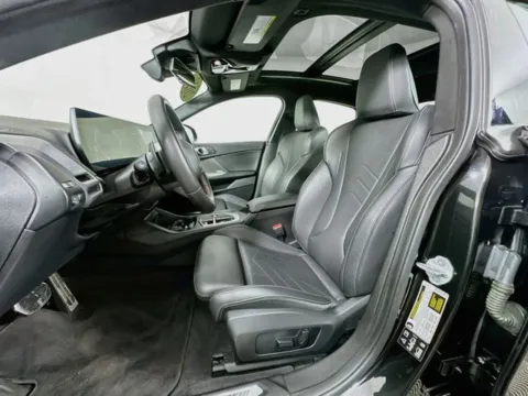 More photos of 2025 BMW 2 Series 228 xDrive Gran Coupe at AutoMax Preowned Framingham, MA
