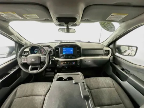 More photos of 2021 Ford F-150 XL at AutoMax Preowned Framingham, MA