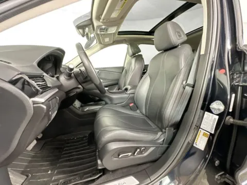 More photos of 2024 Acura RDX at AutoMax Preowned Framingham, MA