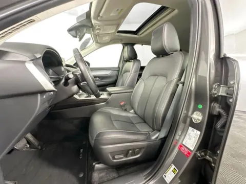 More photos of 2024 Mazda CX-90 3.3 Turbo Preferred at AutoMax Preowned Framingham, MA