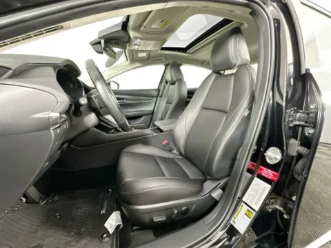 More photos of 2021 Mazda Mazda3 2.5 Turbo at AutoMax Preowned Framingham, MA