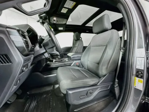 More photos of 2022 Ford F-150 XLT at AutoMax Preowned Framingham, MA