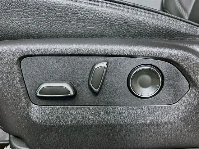 2026 GMC Sierra 1500 Denali - Photo 28