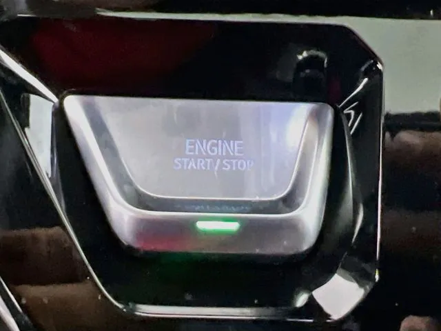 2026 GMC Sierra 1500 Denali - Photo 36
