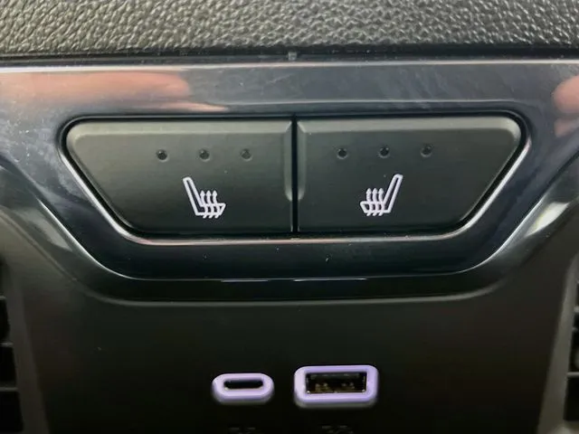 2026 GMC Sierra 1500 Denali - Photo 32