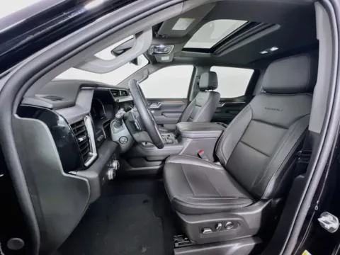 More photos of 2026 GMC Sierra 1500 Denali at AutoMax Preowned Framingham, MA
