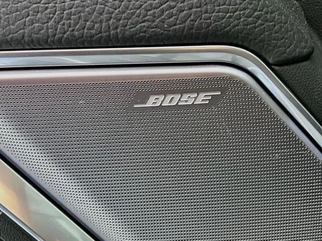2026 GMC Sierra 1500 Denali - Photo 21