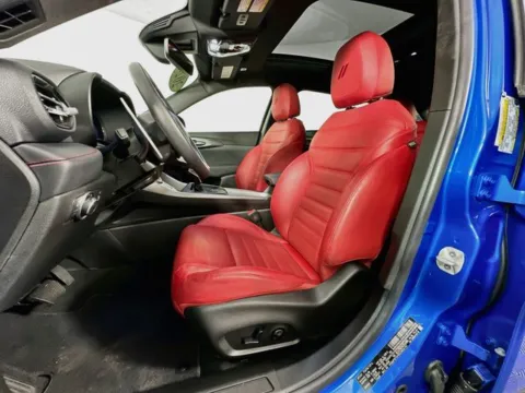 More photos of 2024 Dodge Hornet R/T Plus at AutoMax Preowned Framingham, MA