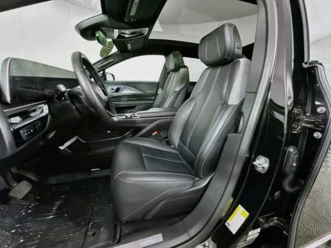 More photos of 2024 Cadillac LYRIQ Tech at AutoMax Preowned Framingham, MA