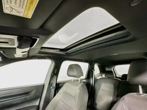 More photos of 2024 Honda CR-V Hybrid Sport at AutoMax Preowned Framingham, MA