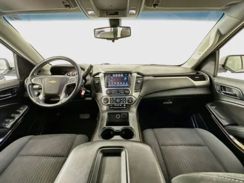 Photos of 2019 Chevrolet Tahoe LS for sale in Framingham, MA at AutoMax Preowned Framingham