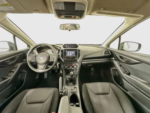 Another view of 2018 Subaru Impreza 2.0i for sale in Framingham, MA at AutoMax Preowned Framingham