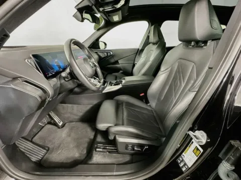 More photos of 2025 BMW X3 30 xDrive at AutoMax Preowned Framingham, MA