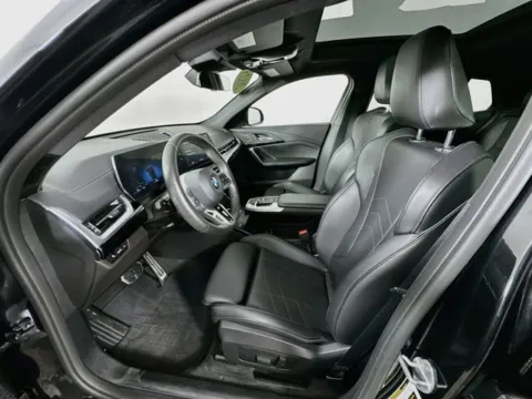 More photos of 2025 BMW X2 xDrive28i at AutoMax Preowned Framingham, MA