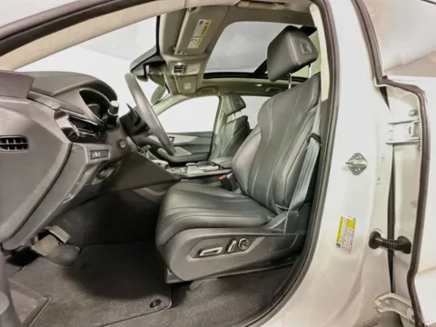 More photos of 2024 Acura MDX 3.5L at AutoMax Preowned Framingham, MA