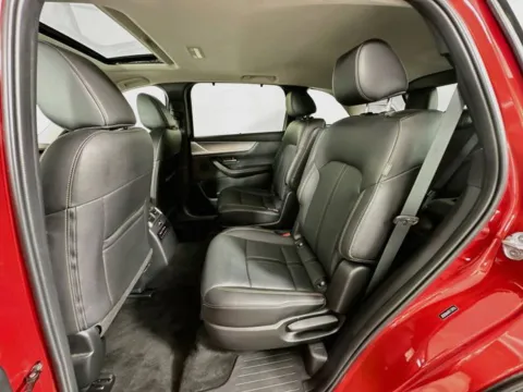 More photos of 2024 Mazda CX-90 PHEV Preferred at AutoMax Preowned Framingham, MA