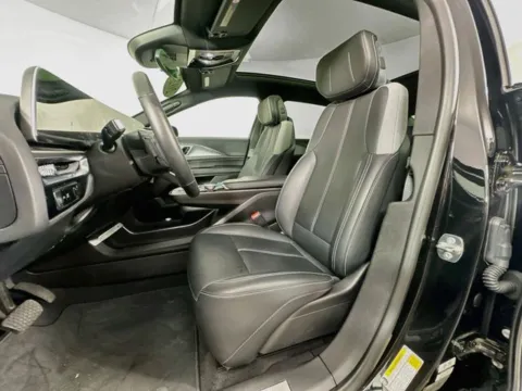 More photos of 2024 Cadillac LYRIQ Tech at AutoMax Preowned Framingham, MA