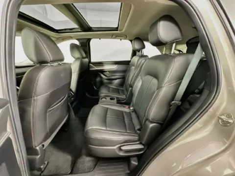 More photos of 2025 Mazda CX-90 3.3 Turbo Premium at AutoMax Preowned Framingham, MA