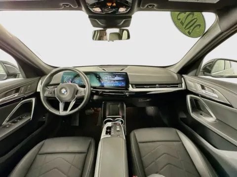 Another view of 2026 BMW X1 xDrive28i for sale in Framingham, MA at AutoMax Preowned Framingham