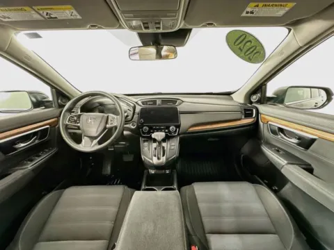 Another view of 2020 Honda CR-V EX for sale in Framingham, MA at AutoMax Preowned Framingham