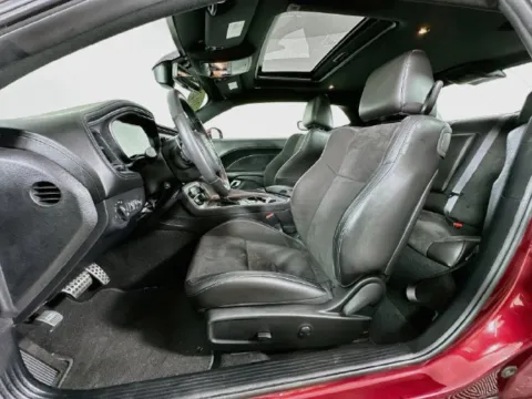 More photos of 2023 Dodge Challenger GT at AutoMax Preowned Framingham, MA